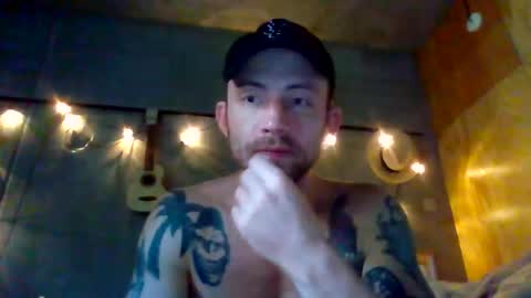 northernv1k1ng online show from March 2026 08:00:01 AM