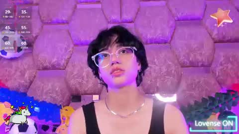NorthHale online show from June 2026 04:51:02 AM