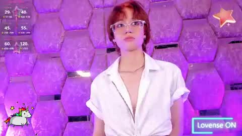 NorthHale online show from July 2026 05:03:02 AM
