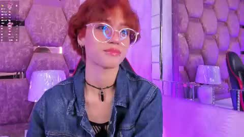 NorthHale online show from July 2026 04:27:02 AM