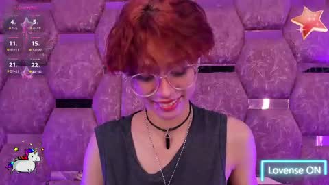 NorthHale online show from July 2026 04:33:02 AM