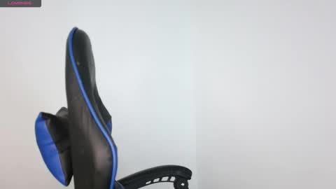 NORTH online show from November 2025 02:17:01 PM