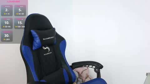 NORTH online show from January 2026 05:37:01 PM