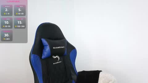 NORTH online show from January 2026 03:06:02 PM