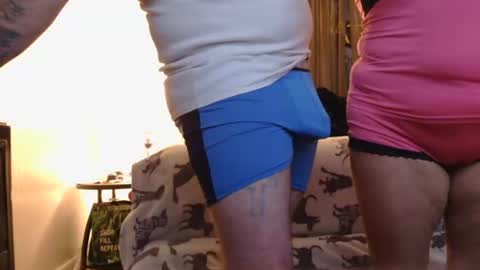 northstart080828 online show from December 2025 07:10:02 PM