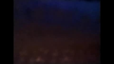 northstart080828 online show from February 2026 07:01:02 AM