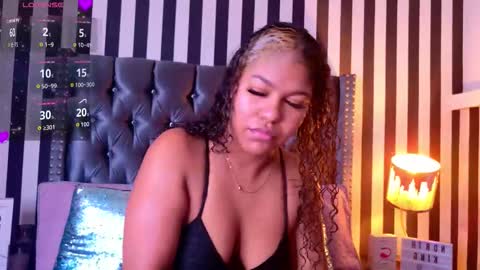 NORTH online show from March 2026 04:11:02 PM