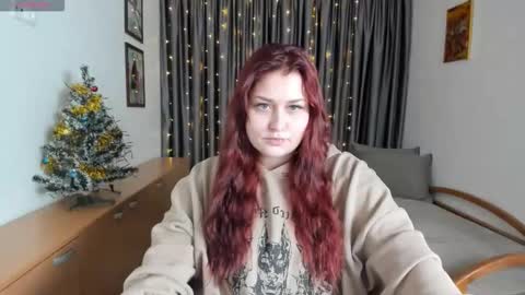 NORA online show from January 2026 01:59:01 PM