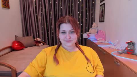 NORA online show from March 2026 01:44:02 AM