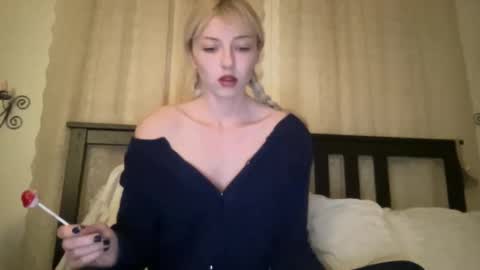 noscandal online show from February 2026 04:20:01 AM