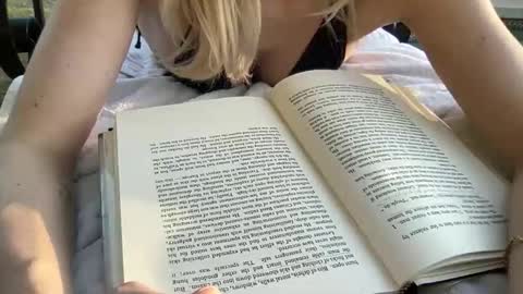 noscandal online show from March 2026 01:01:02 AM