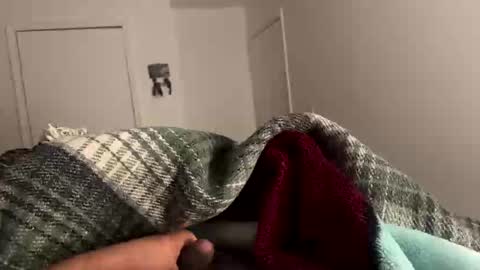 se le perdio algo perra hp online show from January 2026 07:24:02 AM