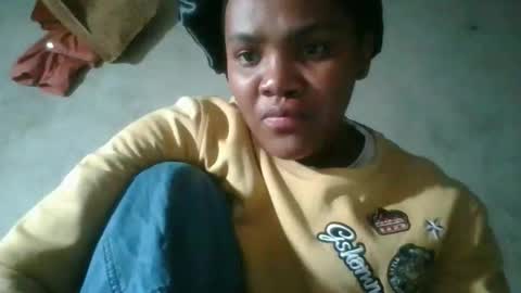 nosminah01 online show from March 2026 08:52:01 PM