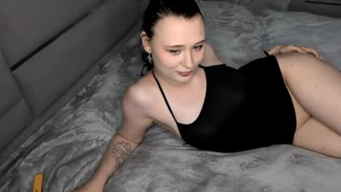 nosorozhik online show from July 2026 08:30:02 PM