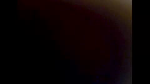 nostradamuslu online show from December 2024 02:30:02 PM