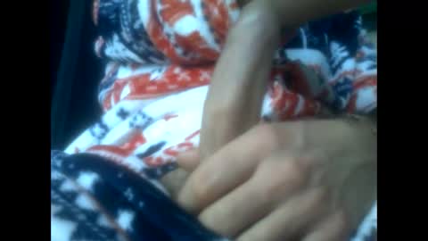 nostradamuslu online show from December 2024 09:13:01 AM