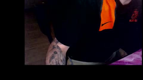 nostrezzzcum online show from March 2026 05:07:01 AM