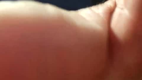 nostringsm47 online show from February 2025 01:30:02 AM