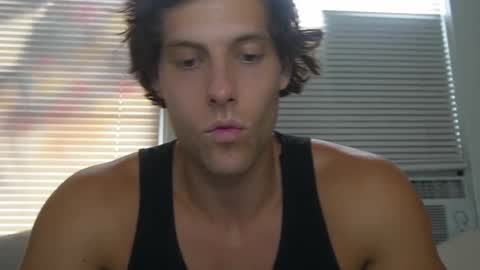 Snapshot of not_alexstone chatting on September 2025 07:38:01 PM not_alexstone online show from September 2025 07:38:01 PM