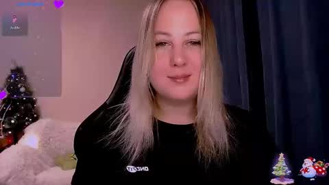 hi glad to chat online show from January 2026 03:15:01 PM