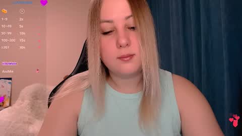 hi glad to chat online show from February 2026 10:39:01 PM