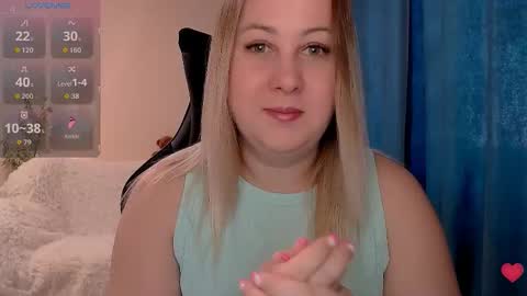 hi glad to chat online show from March 2026 10:04:01 AM