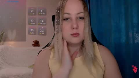 hi glad to chat online show from March 2026 11:22:02 AM