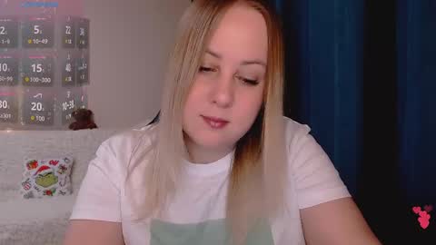 hi glad to chat online show from April 2026 01:55:02 PM