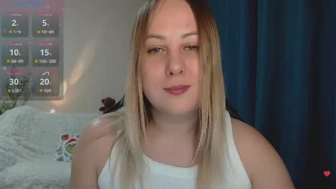 hi glad to chat online show from April 2026 01:28:01 PM