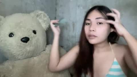 amber online show from October 2025 06:30:02 PM