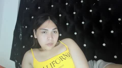 Snapshot of not_semsem chatting on June 2026 05:48:01 PM amber online show from June 2026 05:48:01 PM