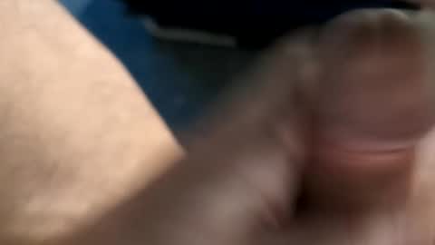 not_ted online show from December 2024 03:23:01 PM