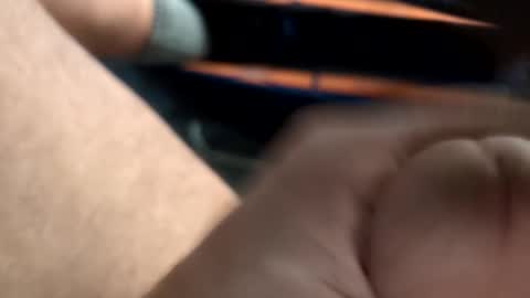 not_ted online show from February 2025 01:28:01 PM