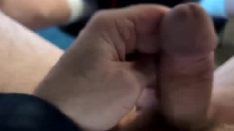 not_ted online show from March 2025 03:52:01 PM