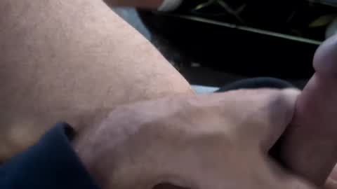 not_ted online show from October 2025 04:26:02 PM