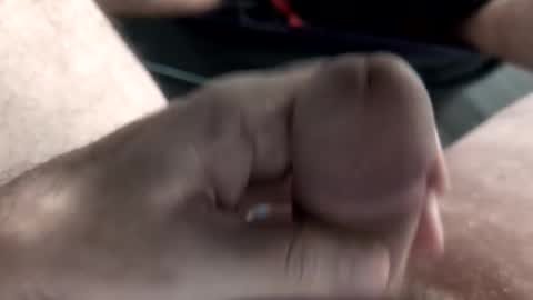 not_ted online show from October 2025 01:47:02 PM