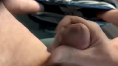 not_ted online show from November 2025 02:39:02 PM