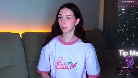 Hello My name is Helene NTMU  Finger up if u like what u see online show from January 2026 01:59:02 PM