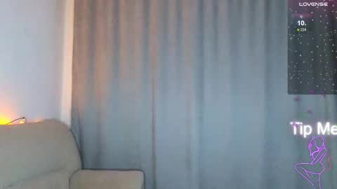 Hello My name is Helene NTMU  Finger up if u like what u see online show from February 2026 02:22:02 PM