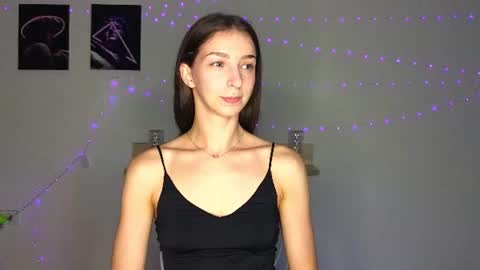 Snapshot of not_yourtoy chatting on July 2026 02:23:02 PM Hello My name is Helene NTMU Finger up if u like what u see online show from July 2026 02:23:02 PM