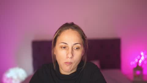 Tina online show from January 2025 06:27:02 AM