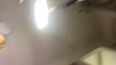 Tina online show from December 2025 11:25:02 PM