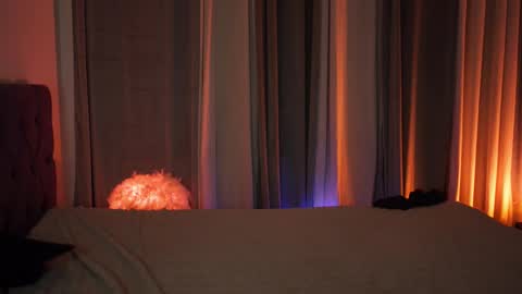 Tina online show from February 2026 08:09:01 PM