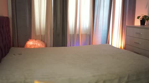 Tina online show from March 2026 11:14:01 AM