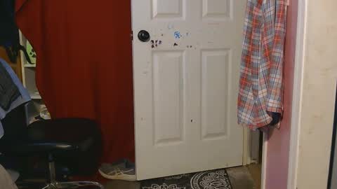 Just Hangin out bigballs letsgetdirty brandnew online show from October 2025 01:47:02 AM