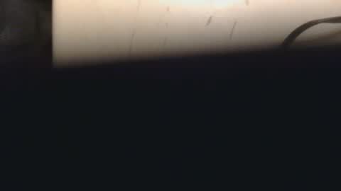 Just Hangin out bigballs letsgetdirty brandnew online show from October 2025 02:15:01 AM