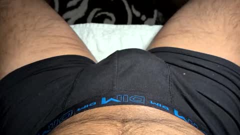 notapornodick online show from October 2025 08:28:02 PM