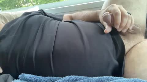 Snapshot of notchatron chatting on May 2026 10:29:02 PM givecumgetcum online show from May 2026 10:29:02 PM