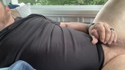 Snapshot of notchatron chatting on May 2026 08:06:02 PM givecumgetcum online show from May 2026 08:06:02 PM