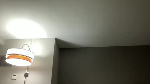 notches99 online show from March 2026 08:52:01 AM